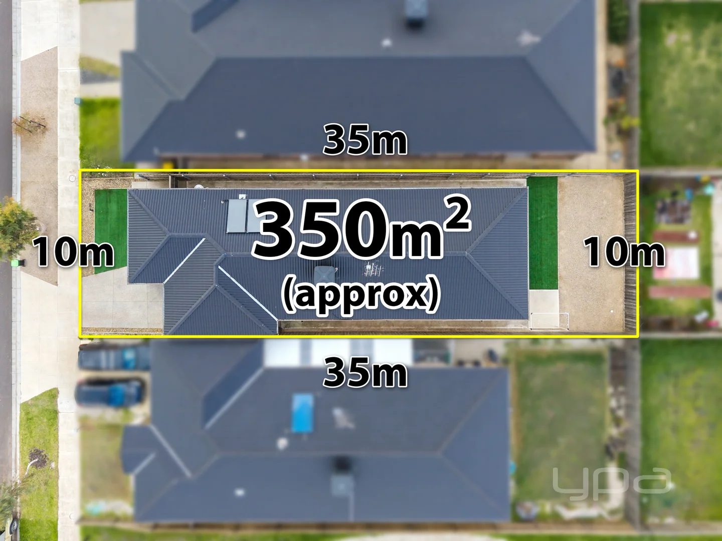 Additional image 16 of 37 Studley Street, Weir Views VIC 3338