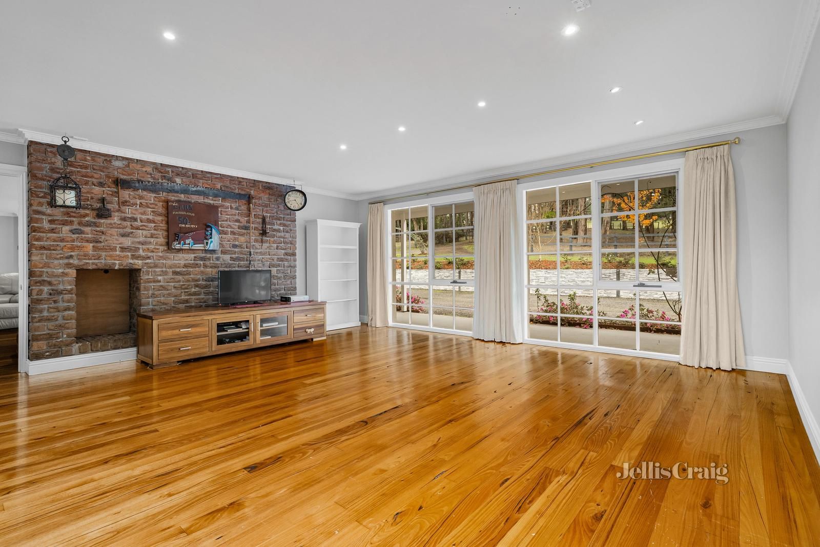 44 MonbulkSeville Road, Seville VIC 3139 House for Sale Domain