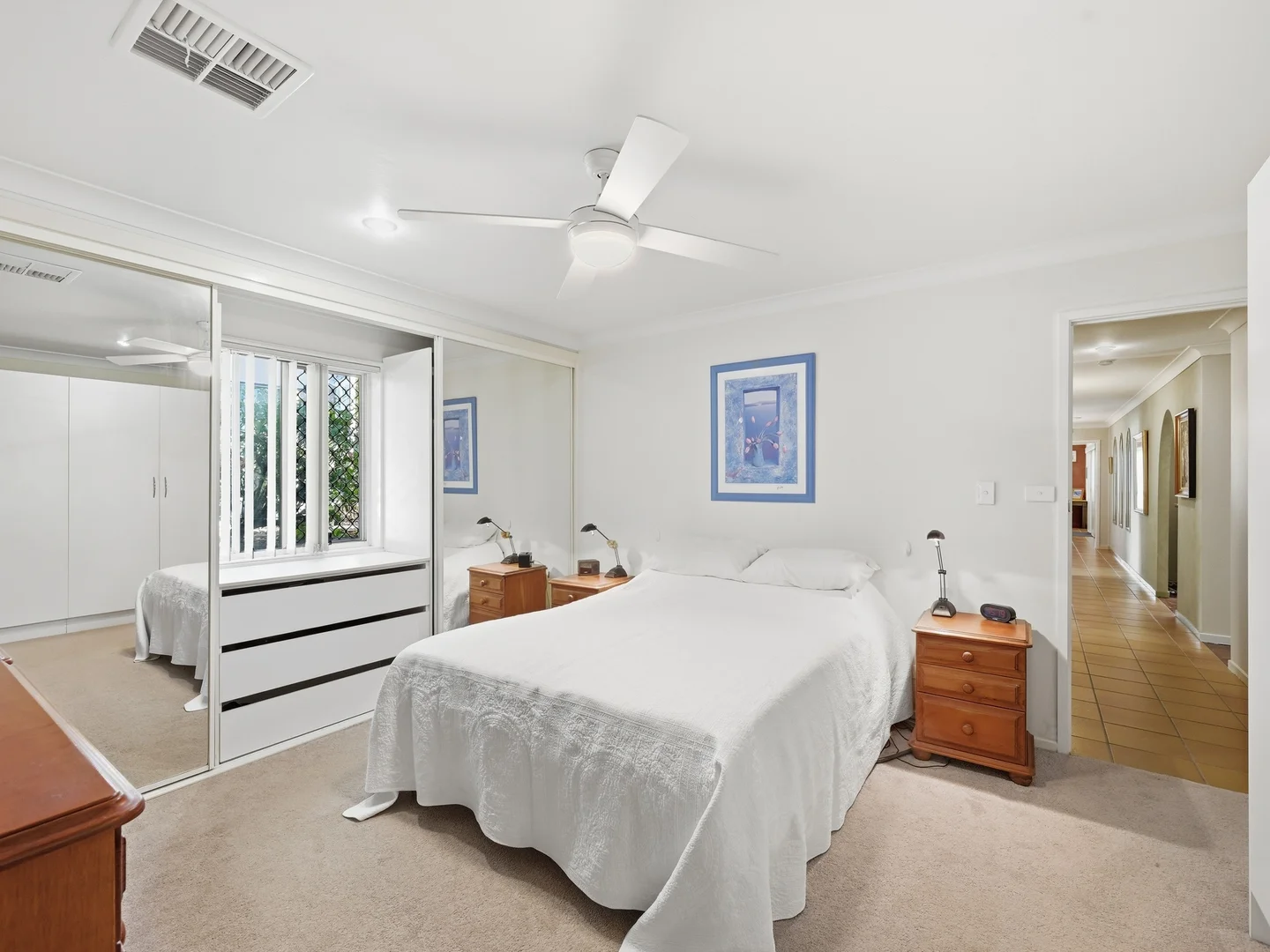 Additional image 8 of 15 Sunset Boulevard, Tweed Heads West NSW 2485
