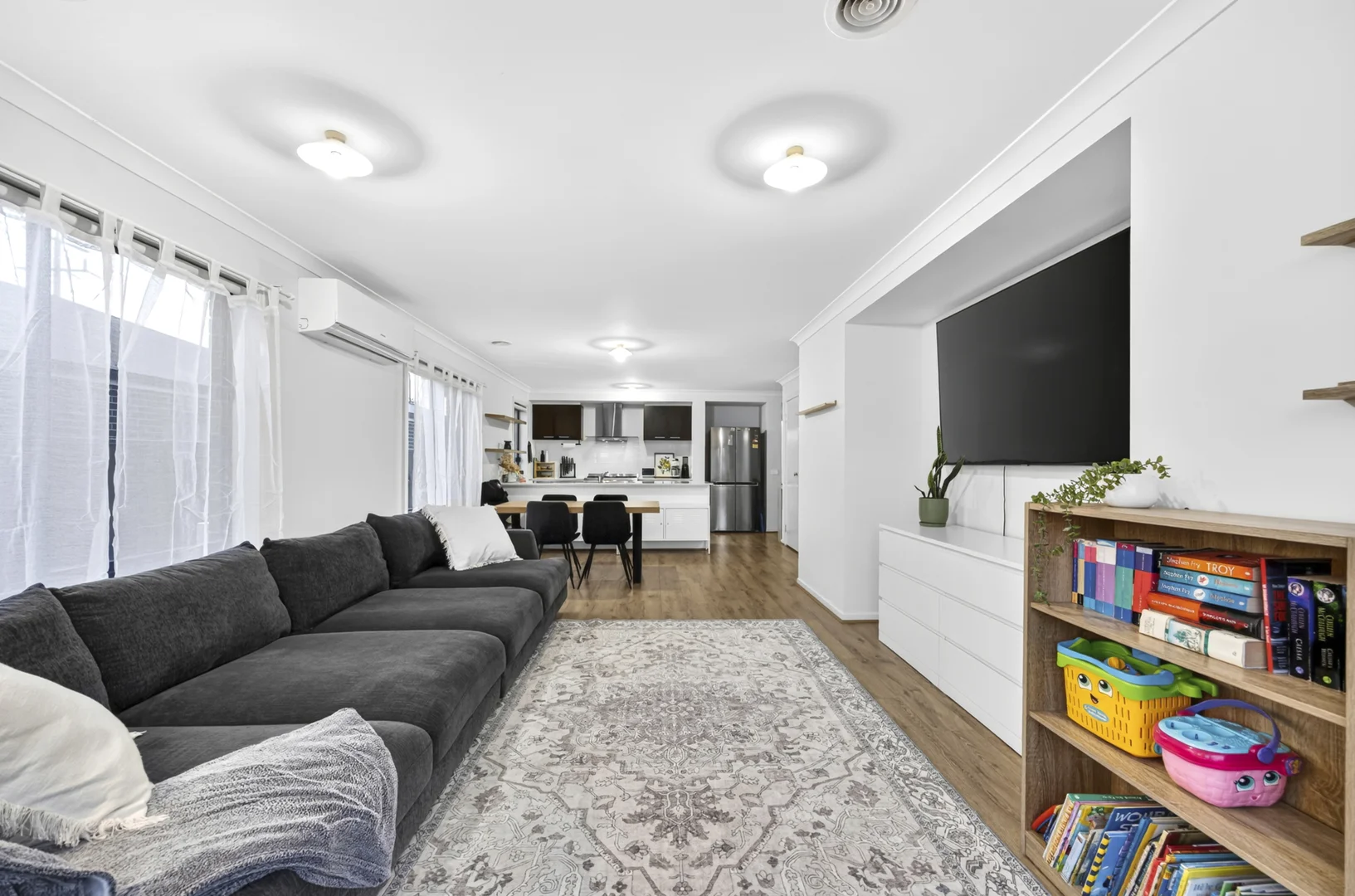 Additional image 5 of 123 Smythes Road, Delacombe VIC 3356