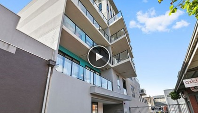 Picture of 105/8-10 McLarty Place, GEELONG VIC 3220