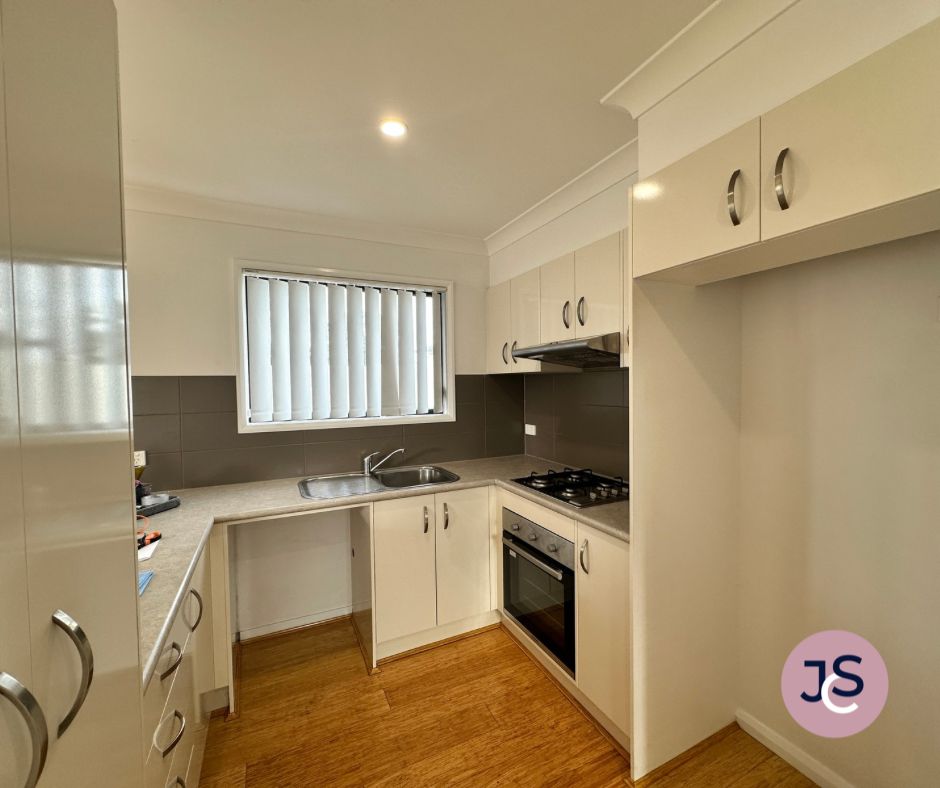 38A Sydney Street, Gateshead NSW 2290 House For Rent Domain