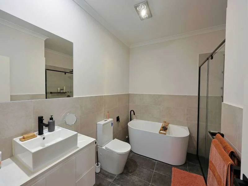 Additional image 12 of 13 Wiltshire Drive, Lightsview SA 5085