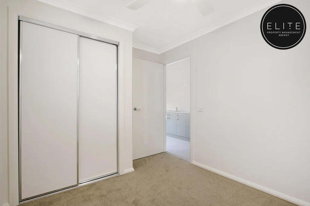 Additional image 8 of 8 Texas Court, Springdale Heights NSW 2641