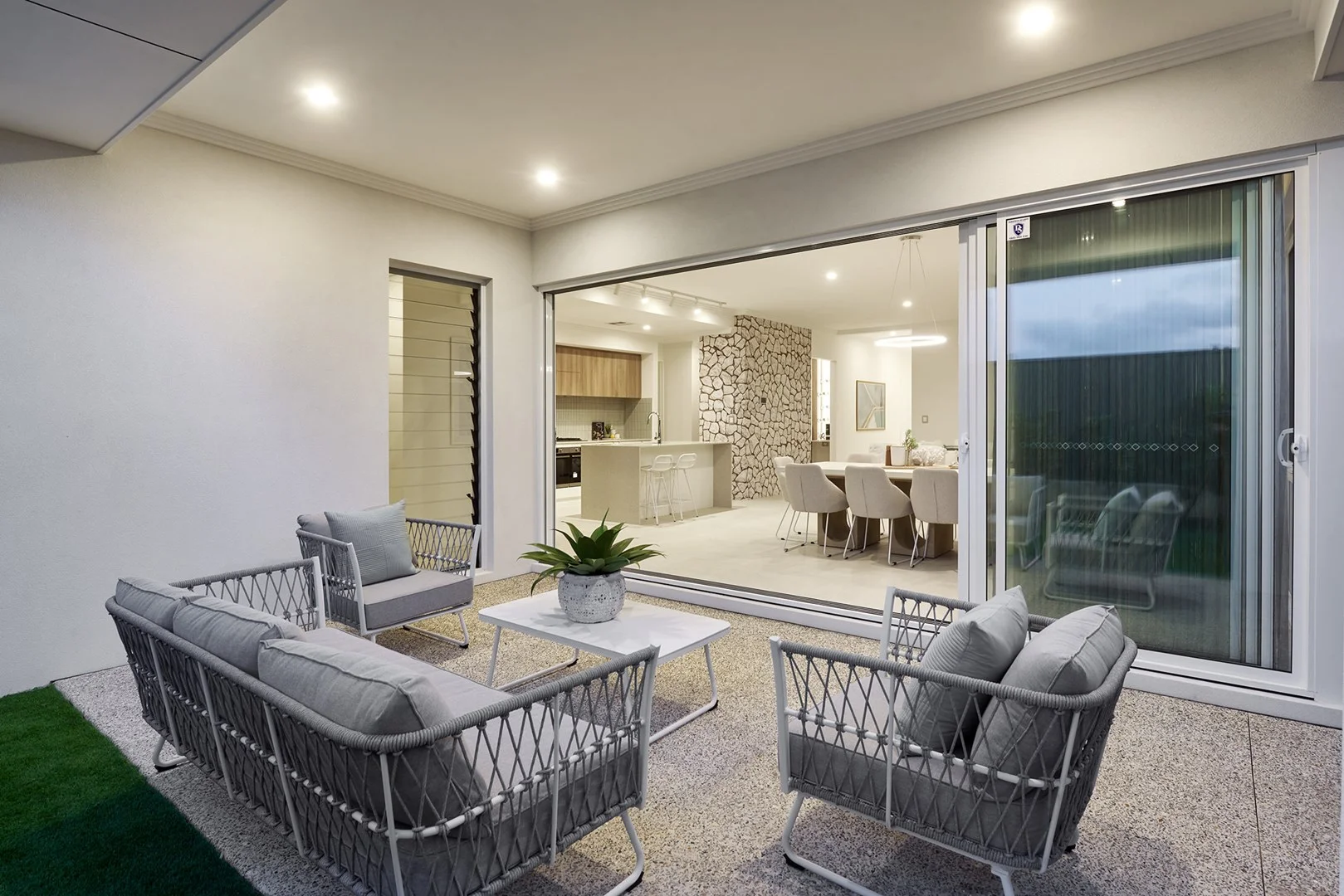 Additional image 5 of Balga WA 6061