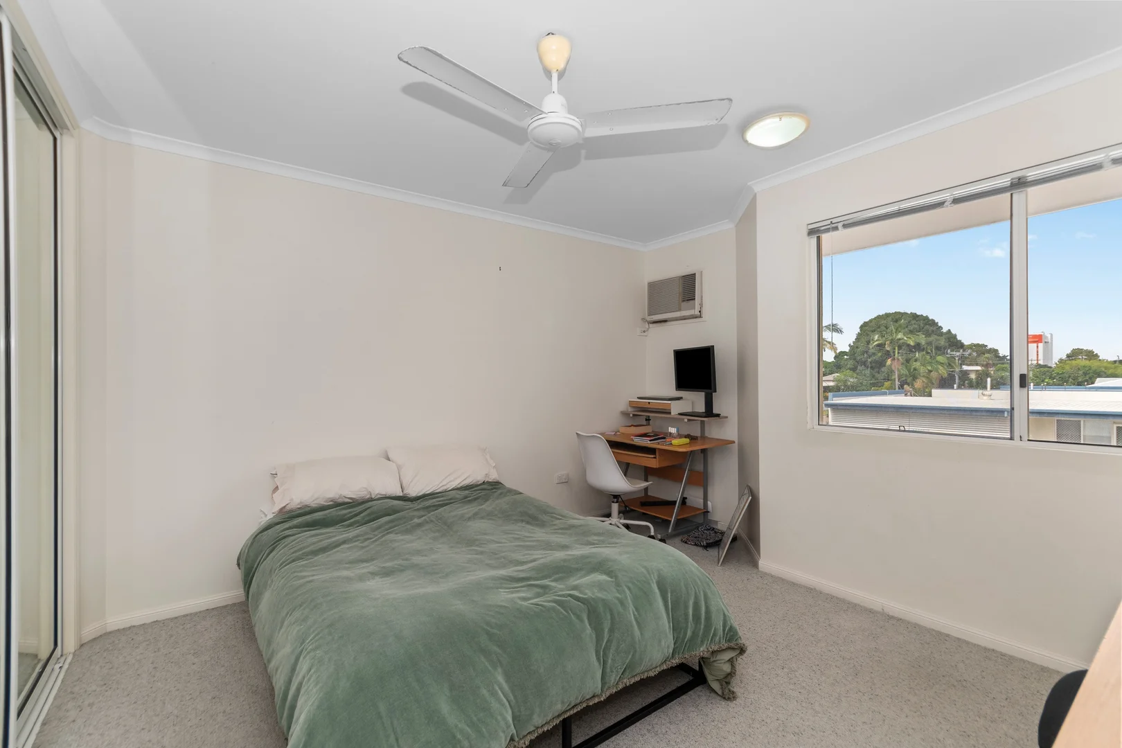 Additional image 12 of 5/138 Mitchell Street, North Ward QLD 4810