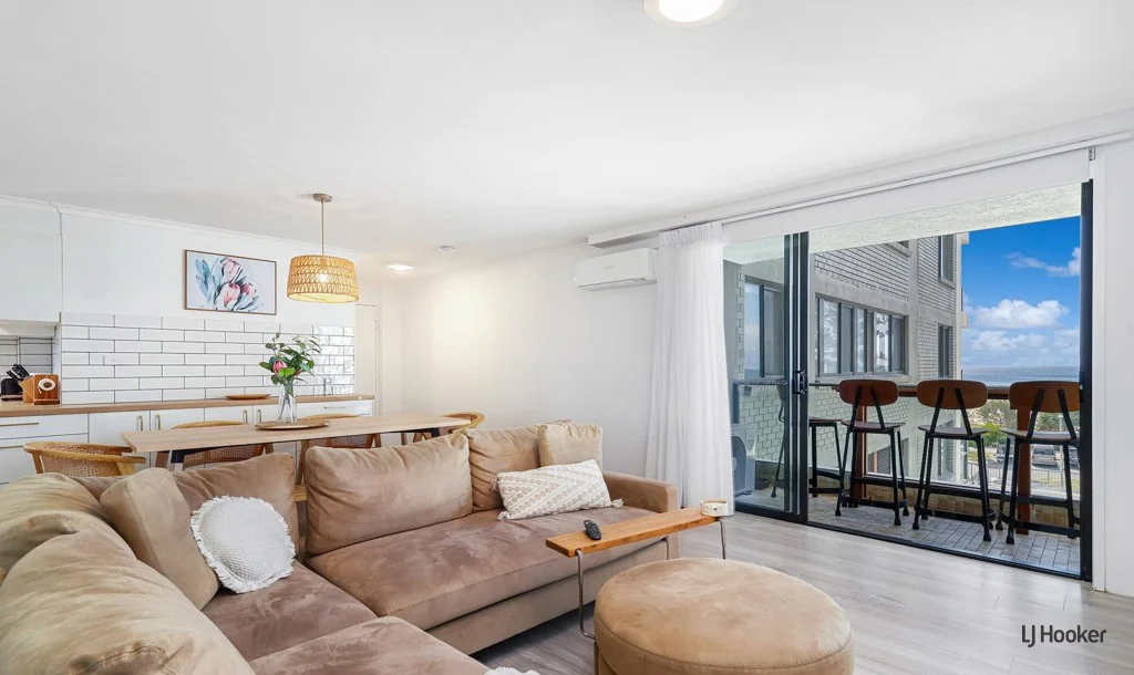 Additional image 2 of 19/32-34 Musgrave Street, Coolangatta QLD 4225