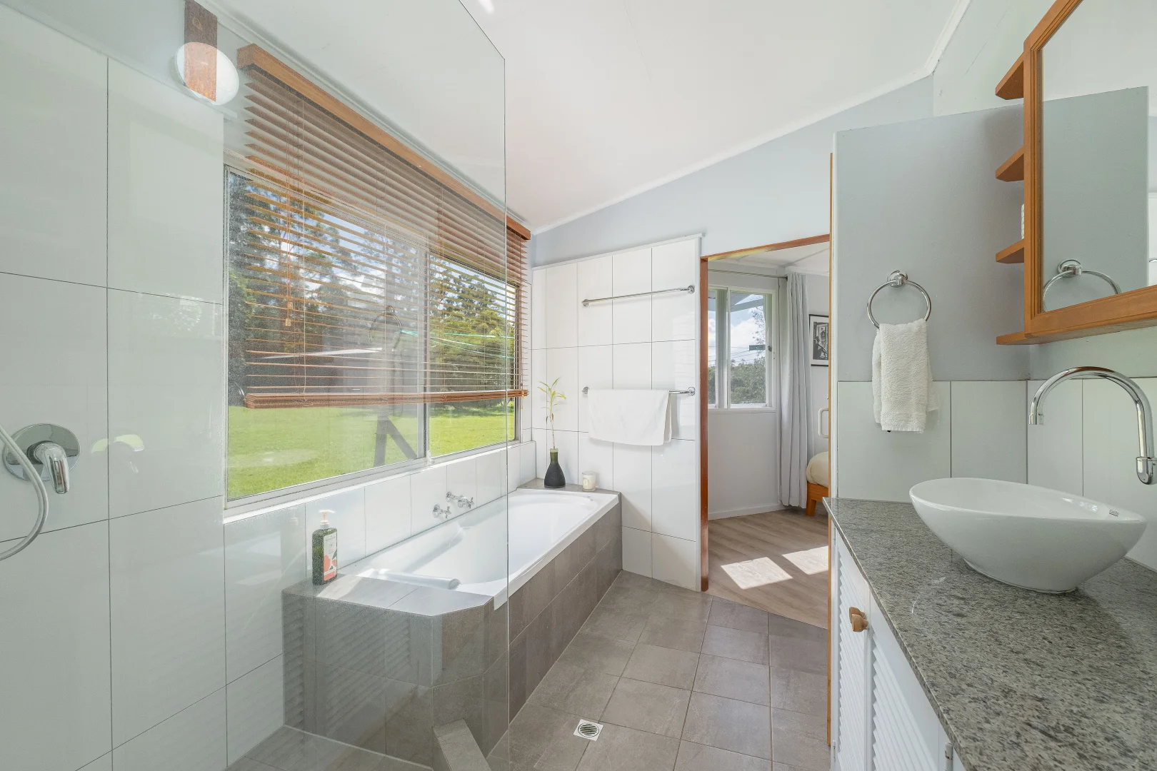 Additional image 6 of 117 Neusavale Road, Wolvi QLD 4570