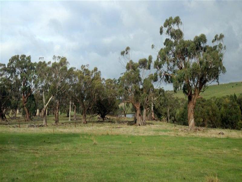 358 Sullivans Road, Millbrook VIC 3352, Image 2