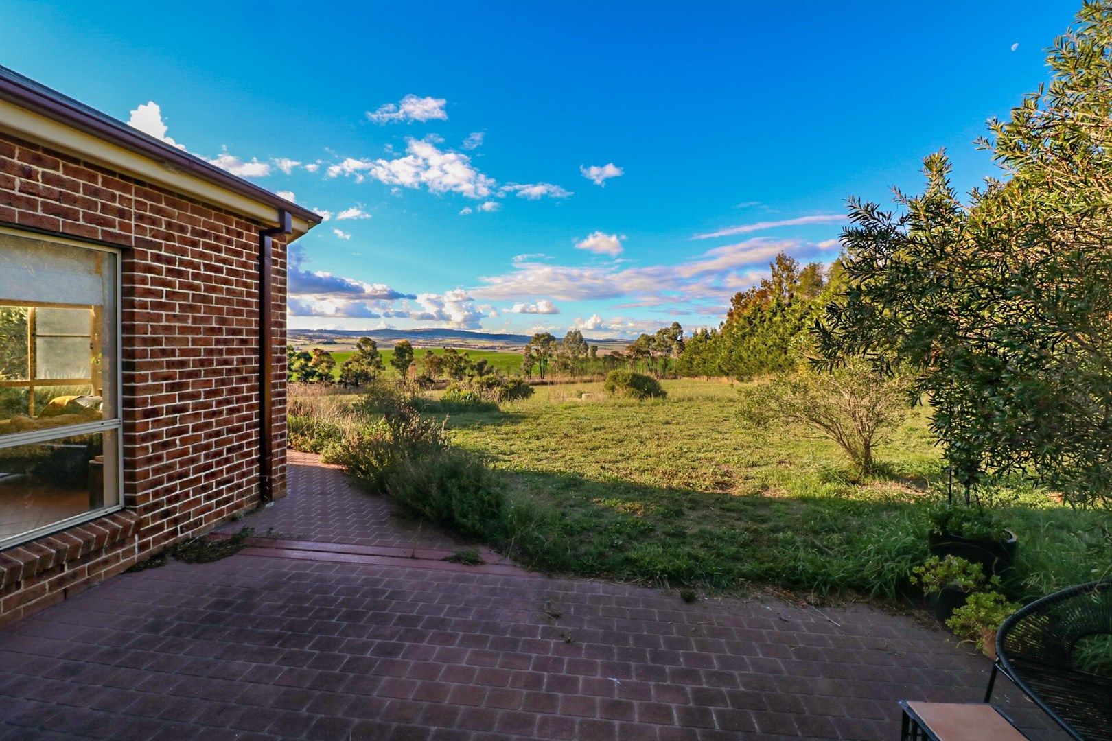 211 Hartwood Avenue, Robin Hill NSW 2795, Image 0