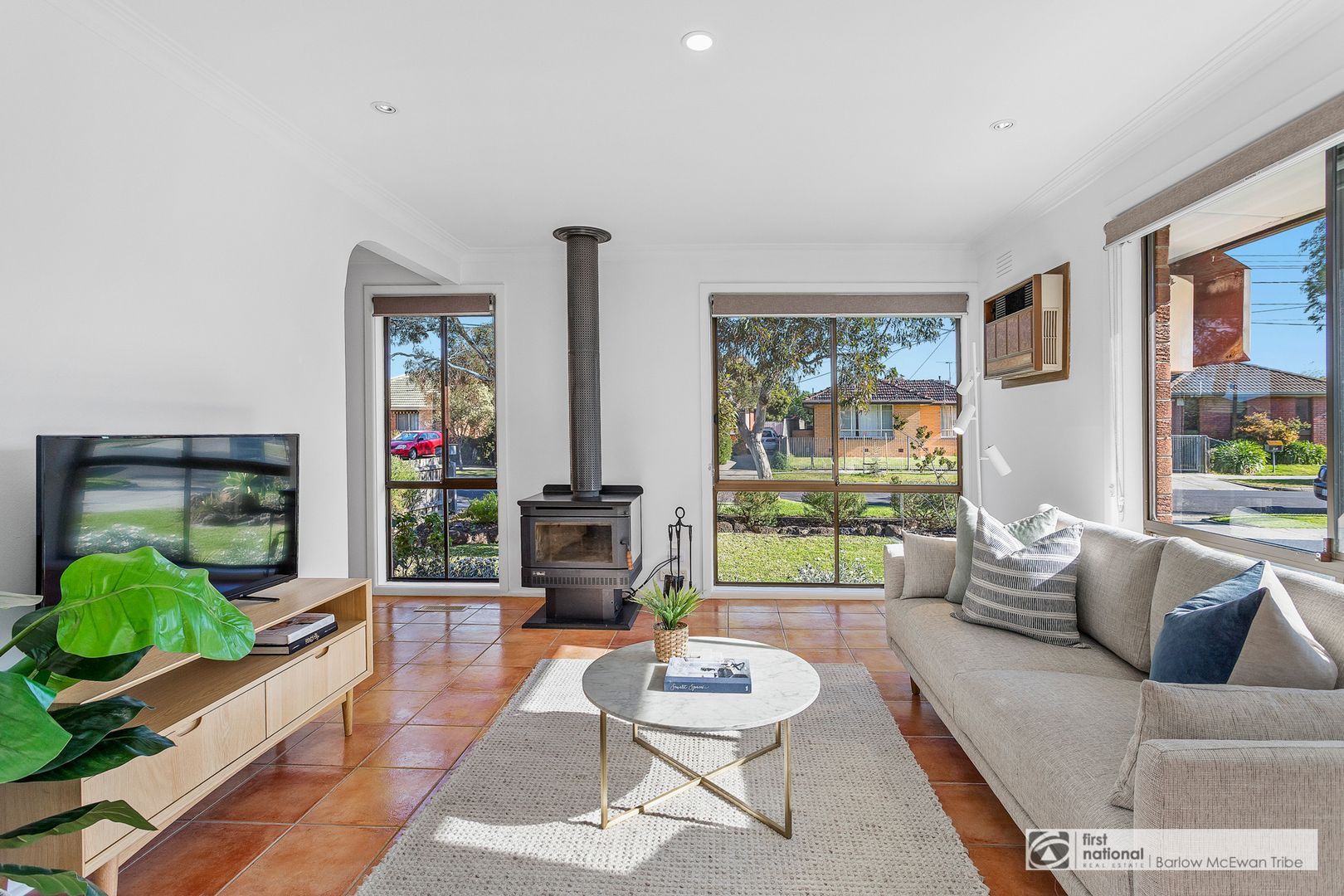 45 Waters Drive, Seaholme VIC 3018, Image 2