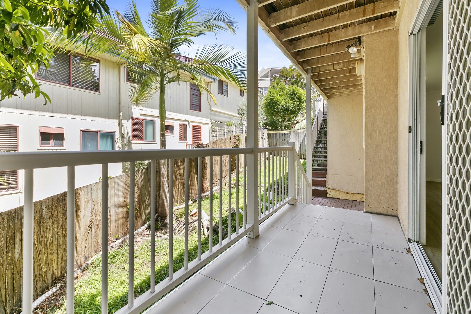 1/18 Ballinger Ct, Buderim QLD 4556 Apartment For Rent Domain