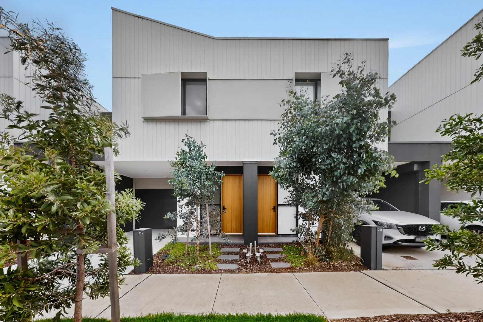 27 Currawong Street, Preston VIC 3072