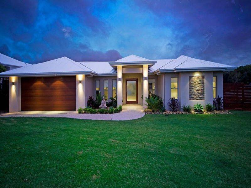 5 Infinity Court, Coomera QLD 4209, Image 0