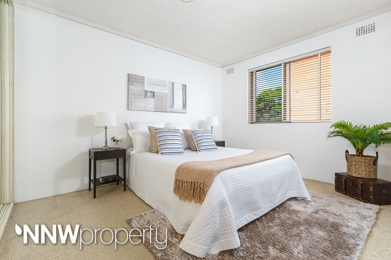 9/17 Ball Avenue, Eastwood NSW 2122, Image 2