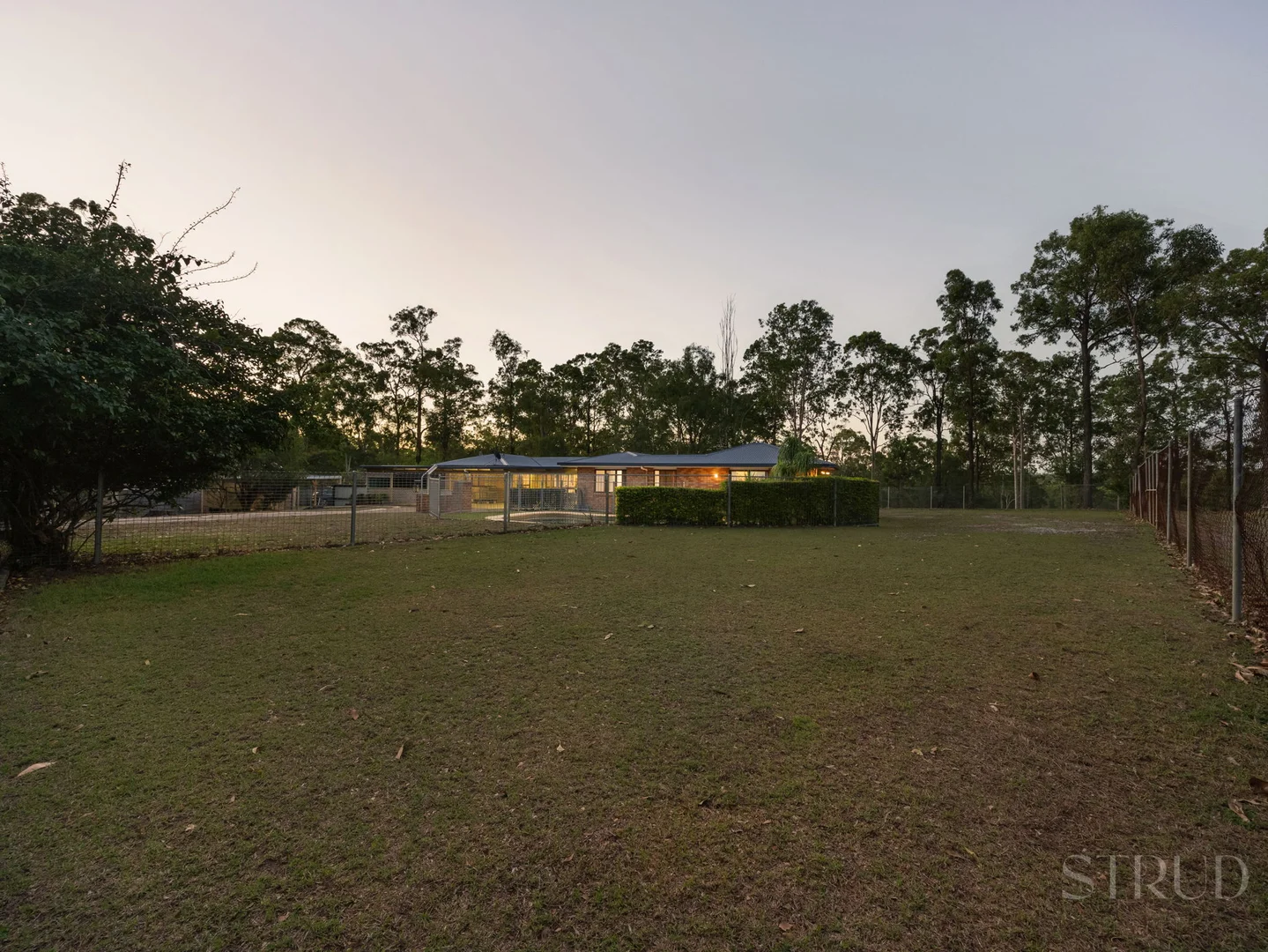Image 20