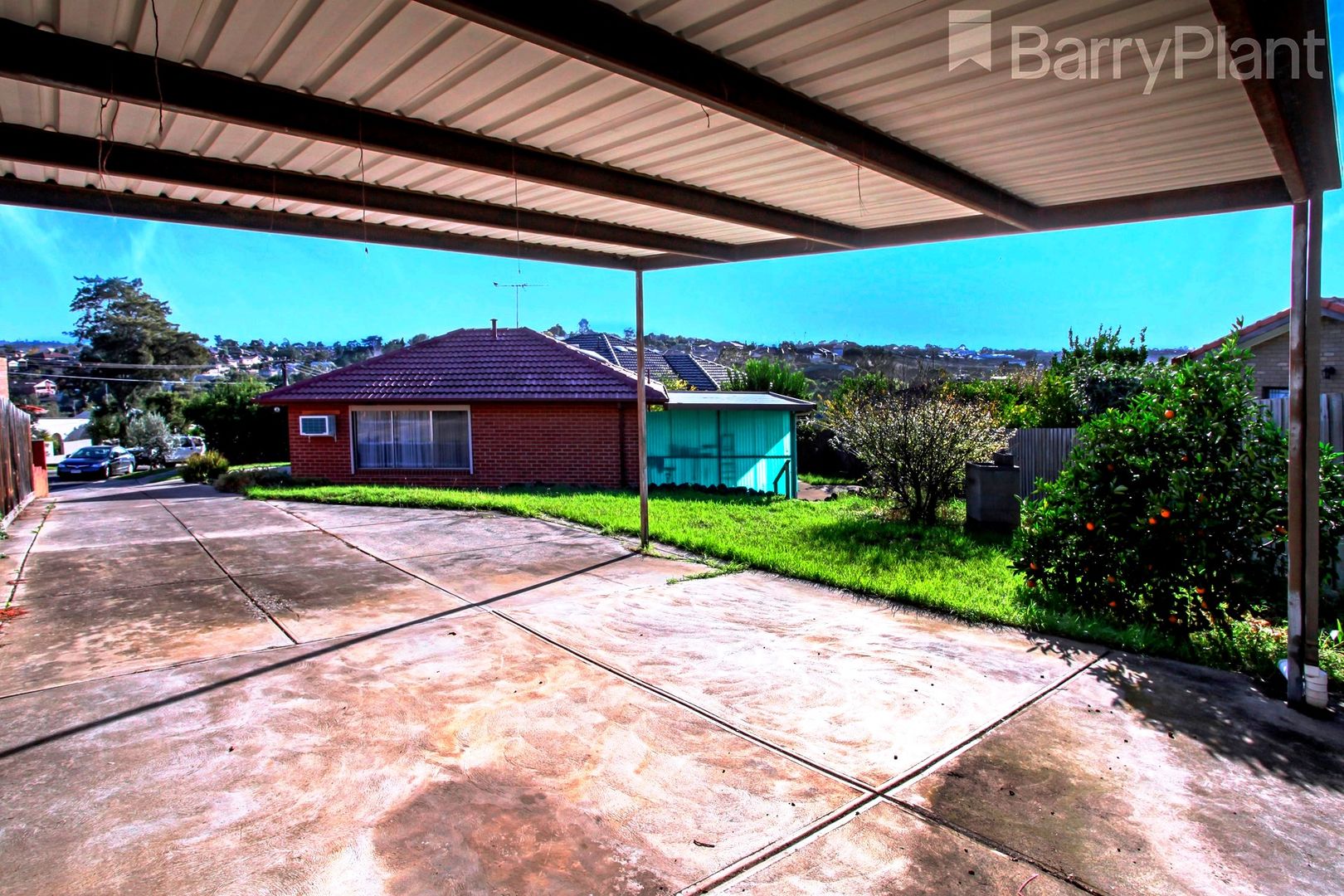 5 Colden Court, Gladstone Park VIC 3043, Image 1