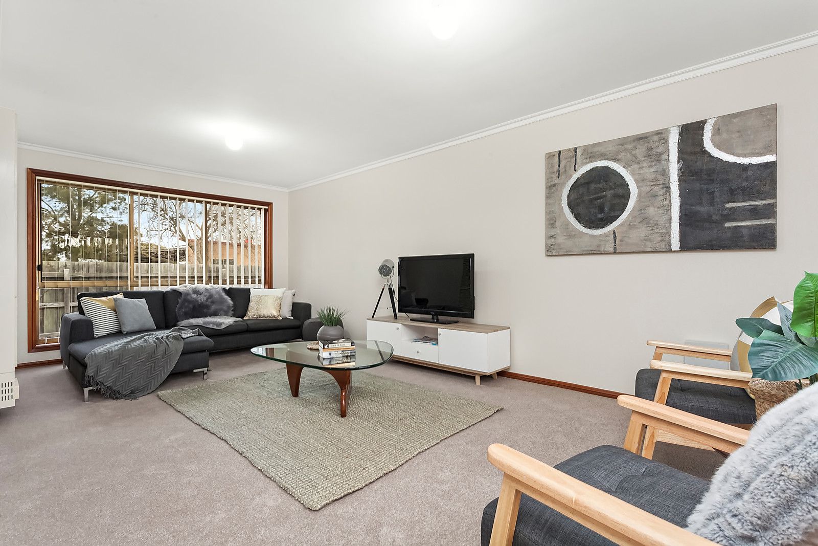 6/306 Melrose Drive, Tullamarine VIC 3043, Image 1