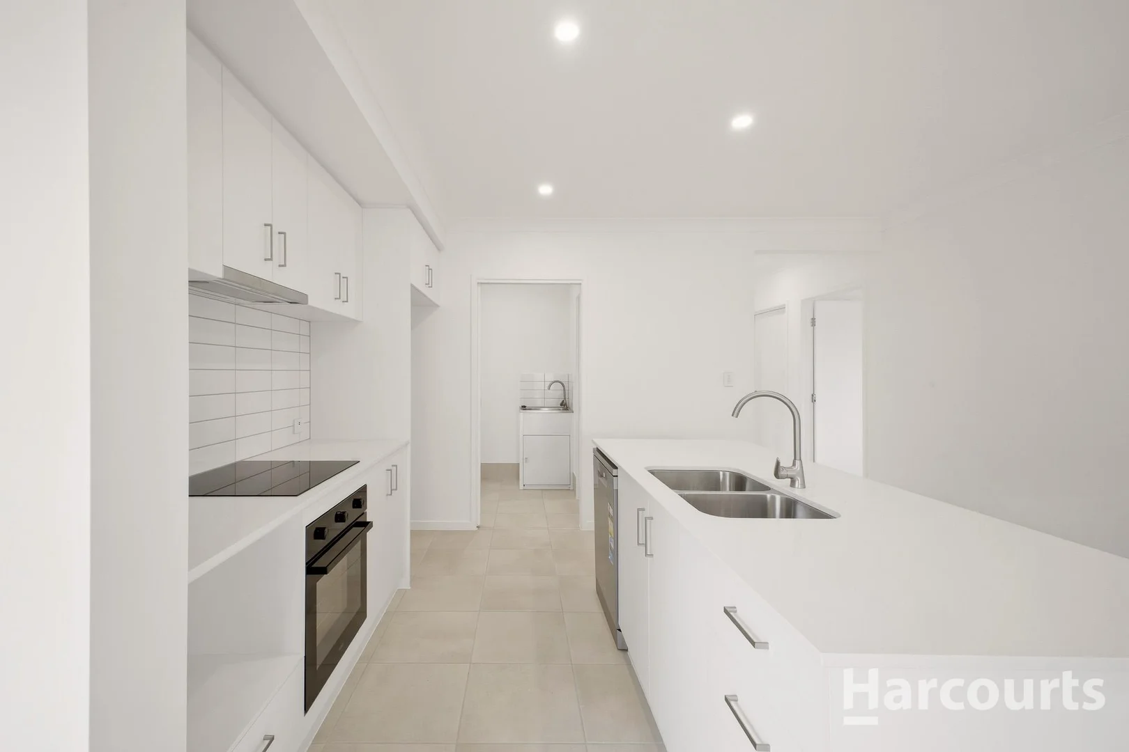 Additional image 7 of 1 Meditation Court, Burrum Heads QLD 4659