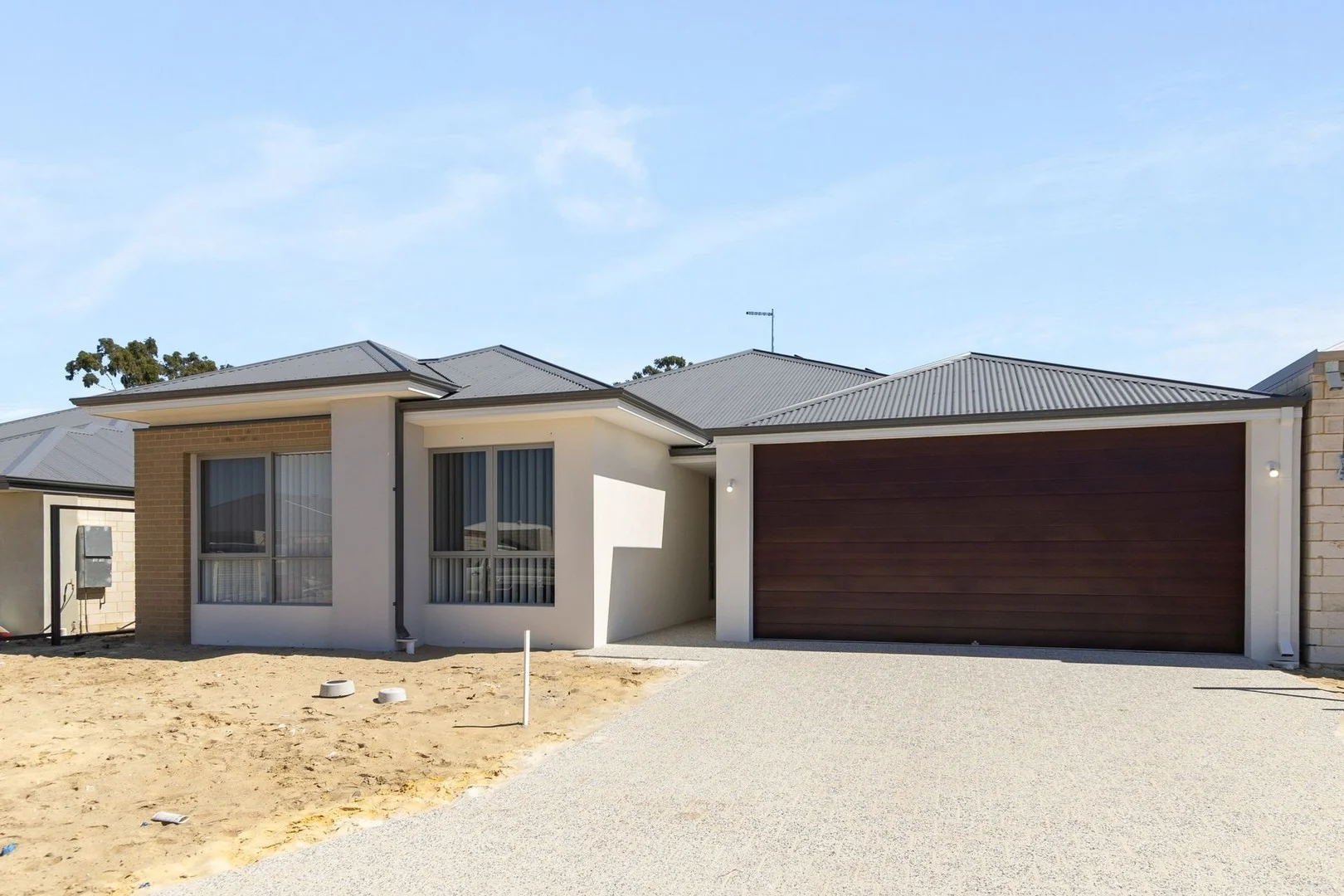 11 Grevillea Road, Henley Brook WA 6055