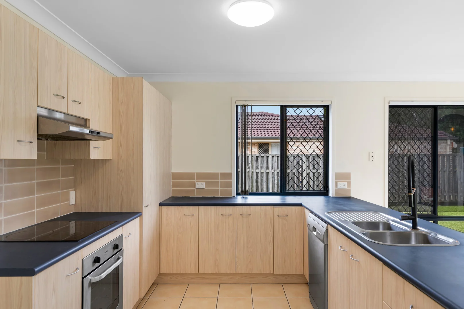 Additional image 9 of 13 Christopher Place, Morayfield QLD 4506