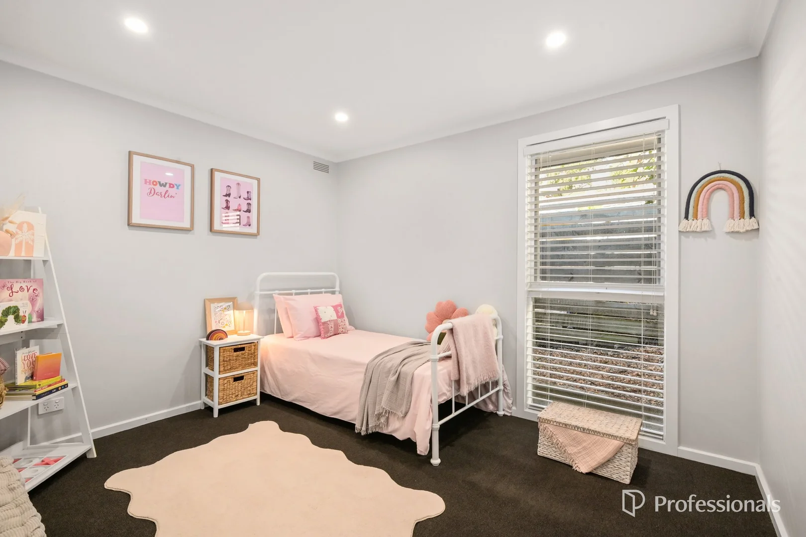 Additional image 18 of 9 Tarhilla Drive, Launching Place VIC 3139