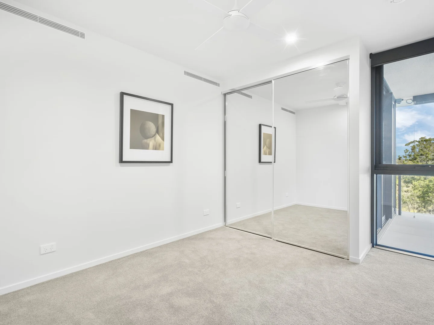 Additional image 11 of 10904/29 Finney Road, Indooroopilly QLD 4068