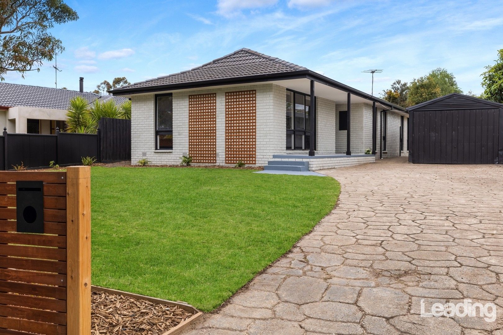 344 Elizabeth Drive, Sunbury VIC 3429, Image 0