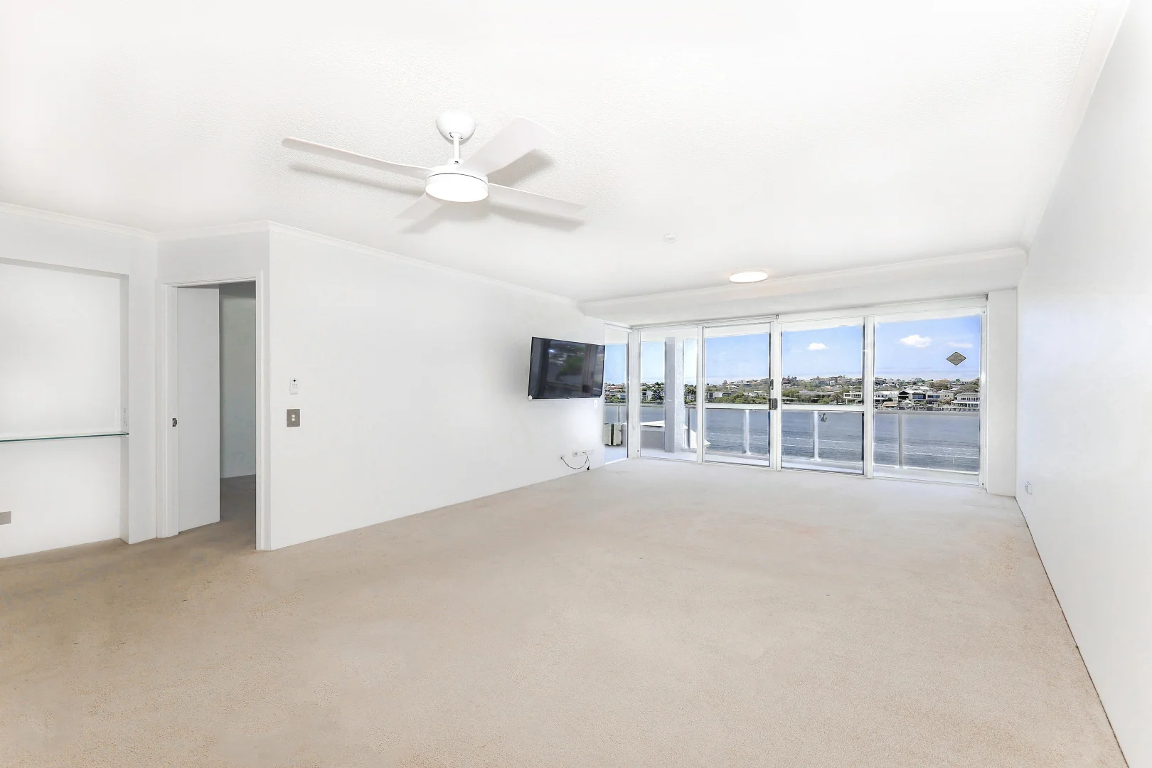 Additional image 7 of 135 Macquarie Street, Teneriffe QLD 4005