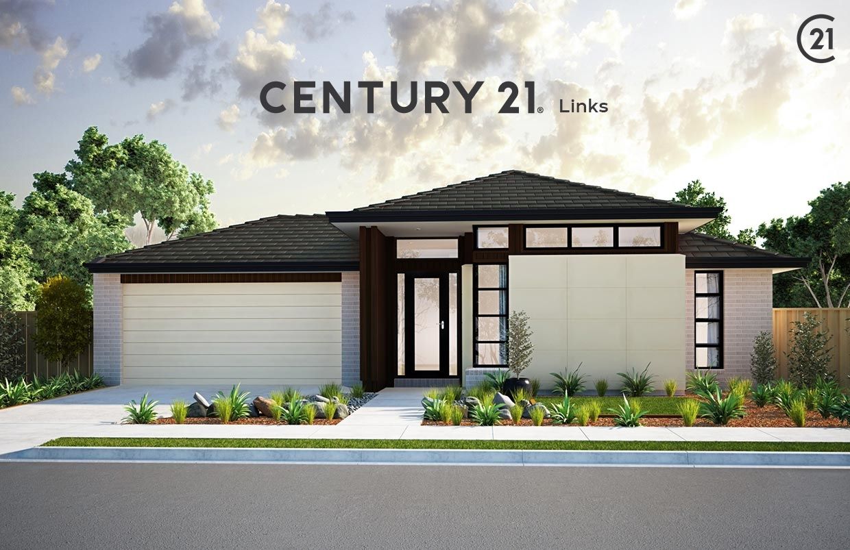 4 bedrooms House in  HOPE ISLAND QLD, 4212