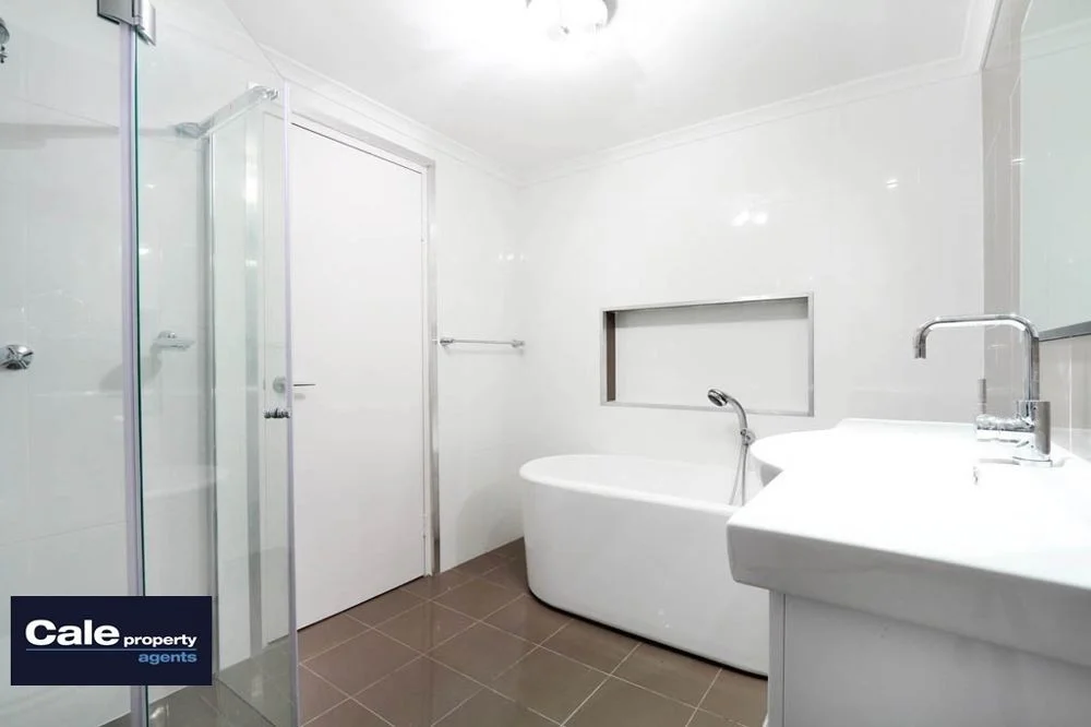 7/1-3 Oxford Street, Epping NSW 2121