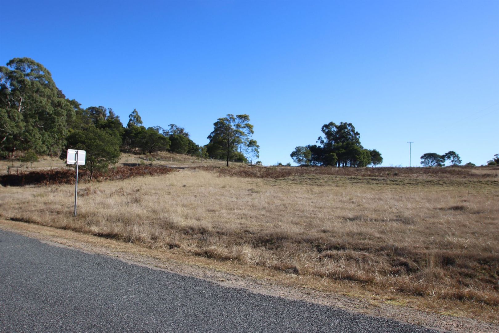 9 Mount McKenzie Lookout Road, Tenterfield NSW 2372, Image 1