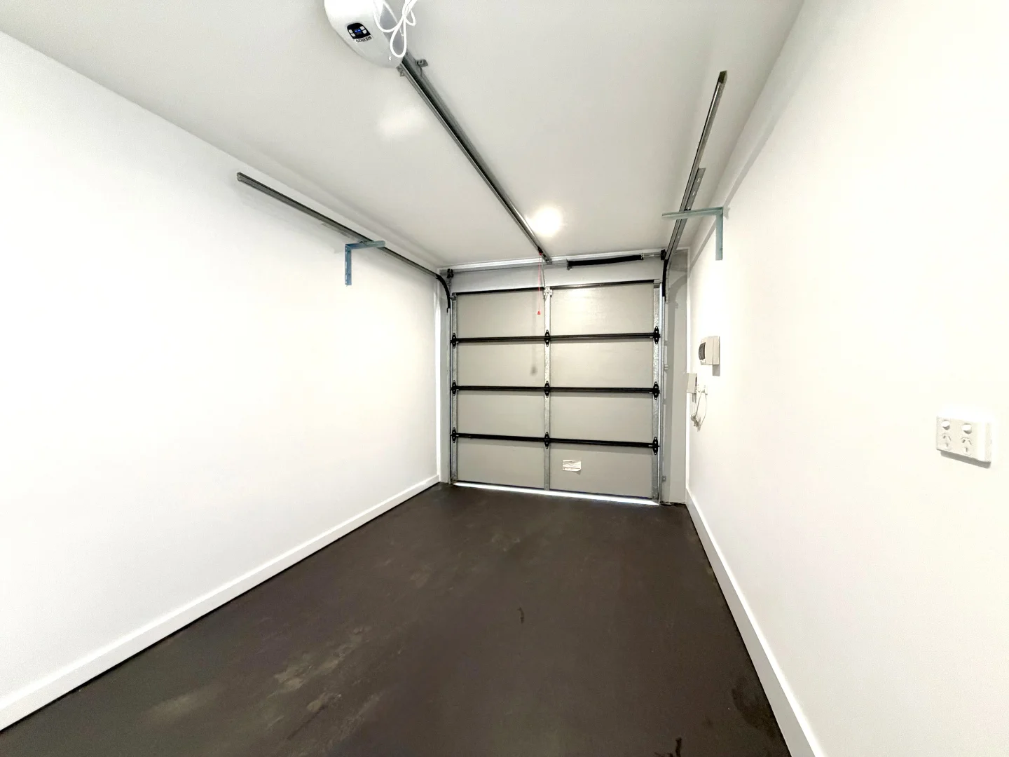 Additional image 13 of 11 Endrick Glade, Marsden Park NSW 2765