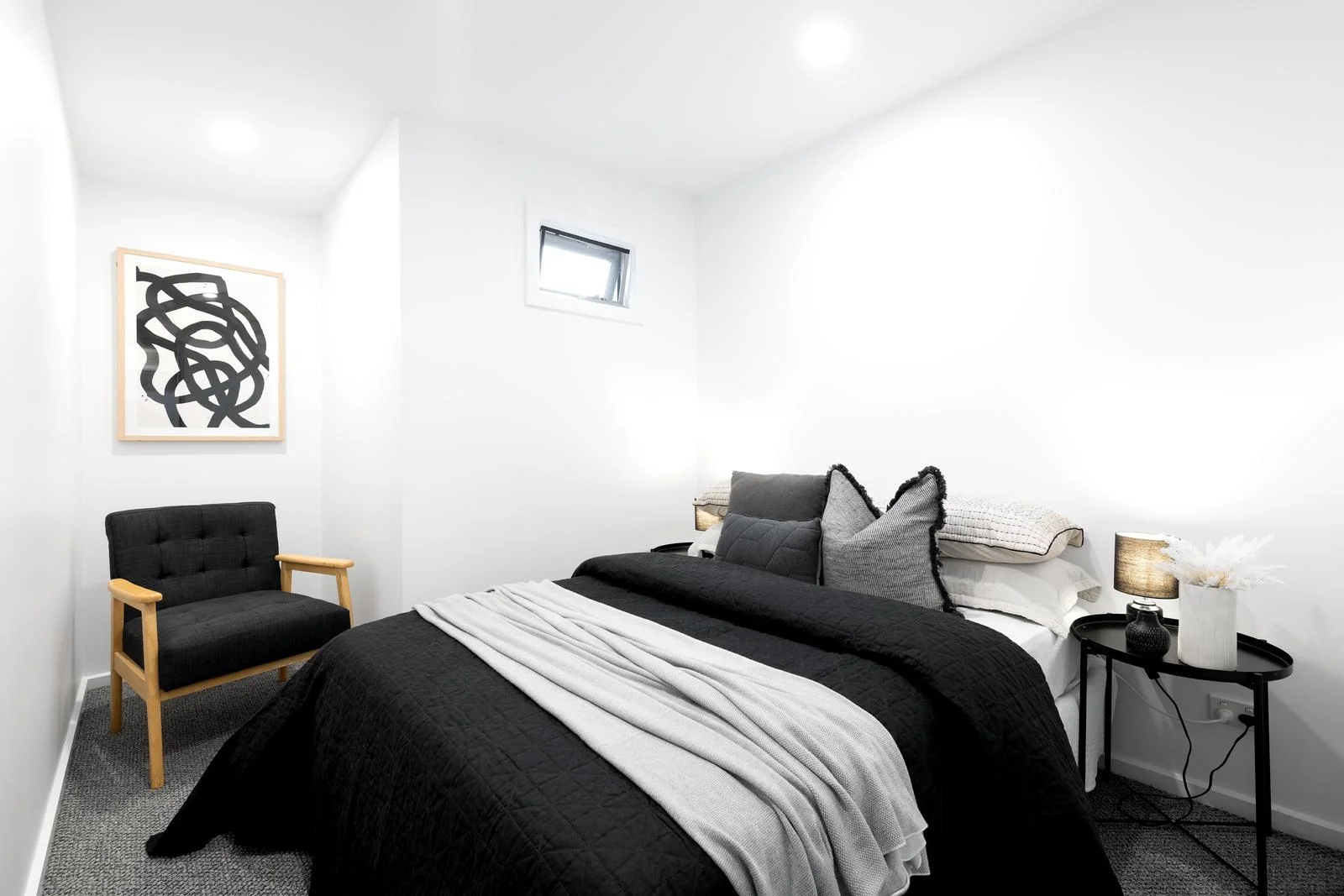 Additional image 11 of 3/499 Spencer Street, West Melbourne VIC 3003