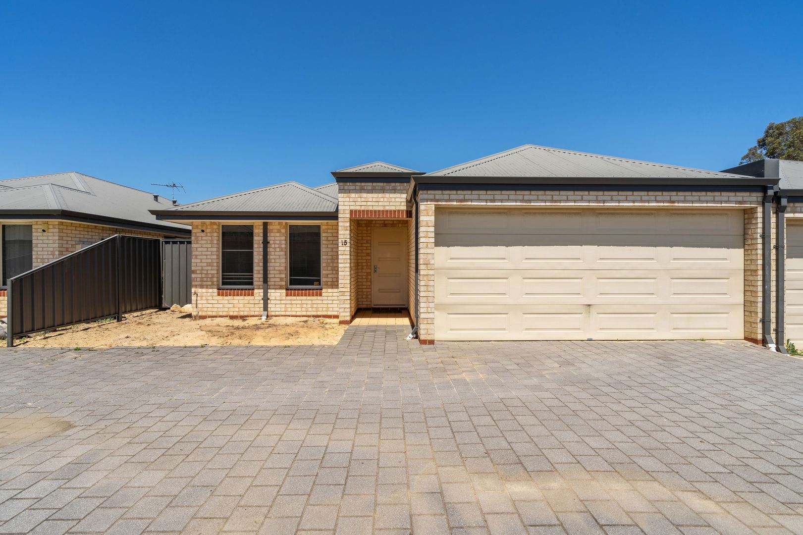 15/174 Homestead Road, Gosnells WA 6110, Image 1