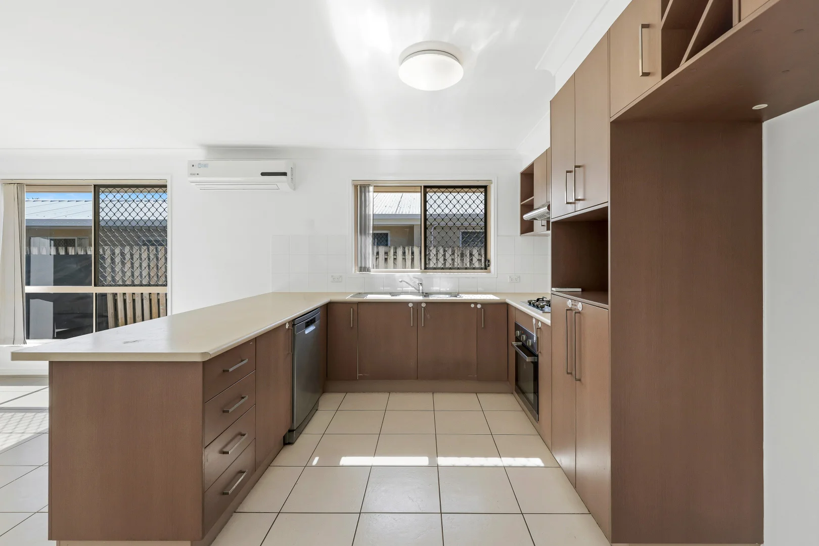Additional image 5 of 10 Mackenzie Street, Coomera QLD 4209