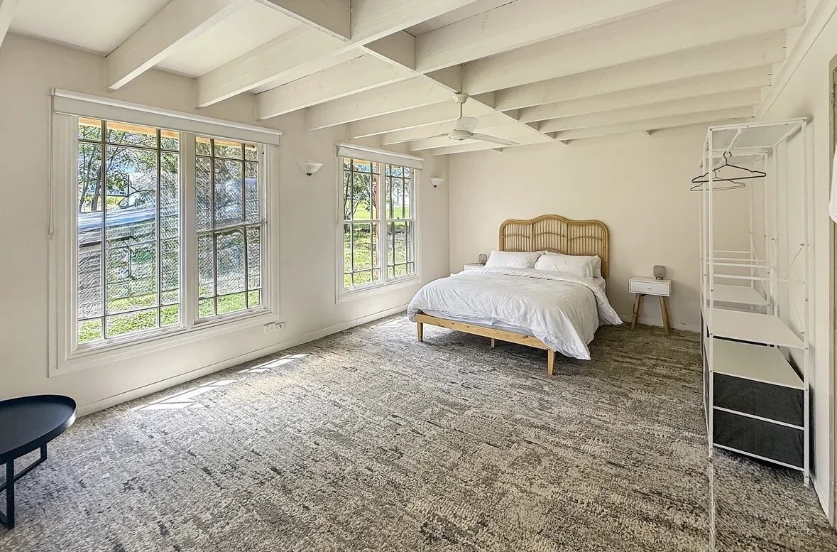 Additional image 5 of 157a Fisher Road, Maraylya NSW 2765