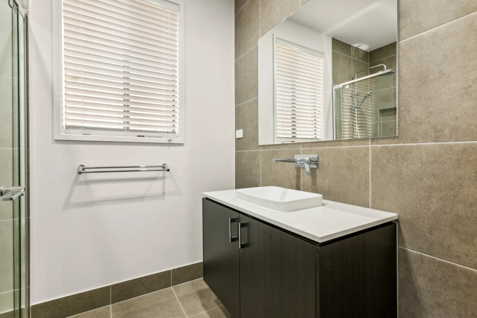 Additional image 5 of 75 Trigona Drive, Ripley QLD 4306