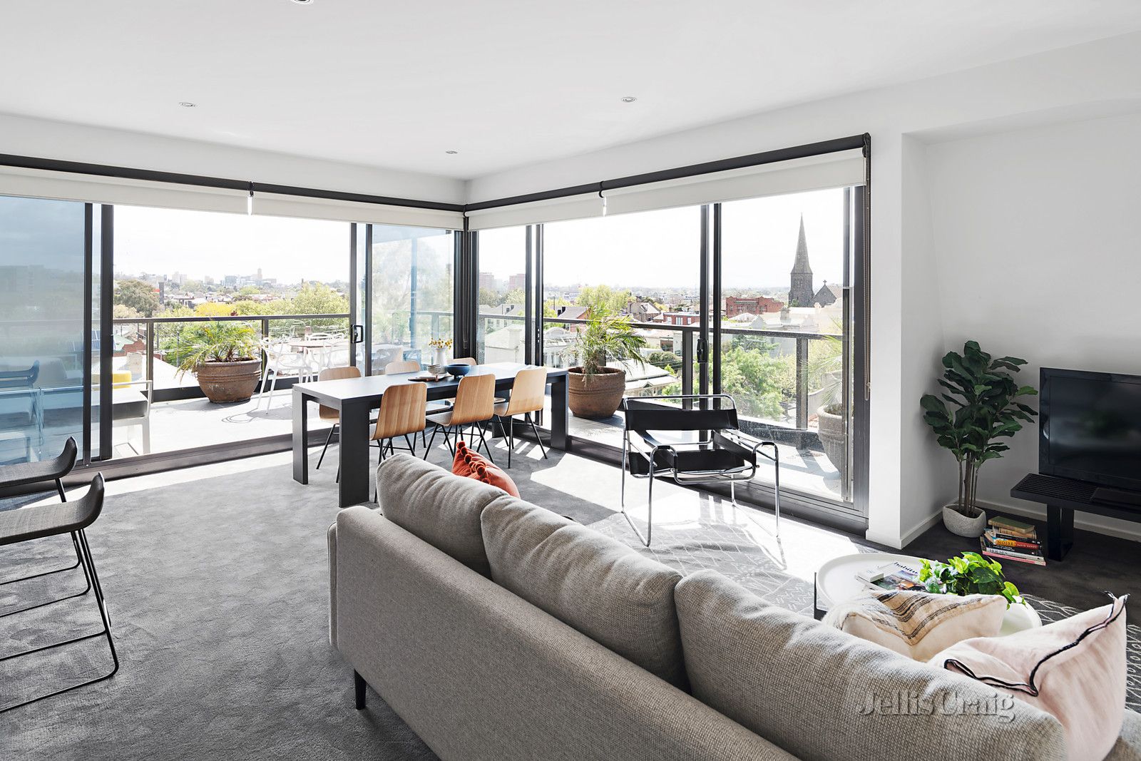 401/96 Charles Street, Fitzroy VIC 3065, Image 0