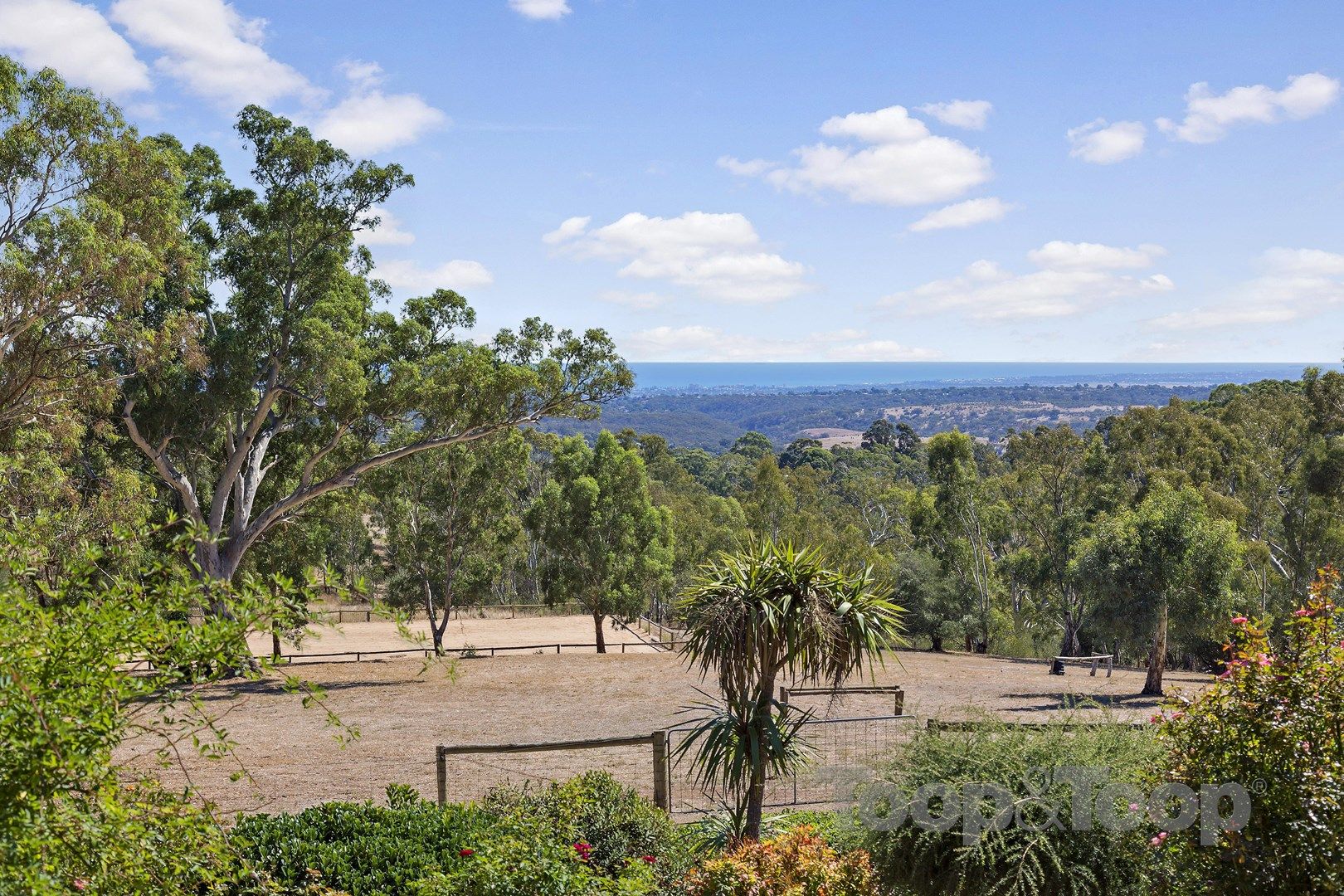 772 Main Road, Chandlers Hill SA 5159, Image 1