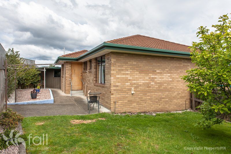 2/7 Wandi Court, Howrah TAS 7018, Image 2