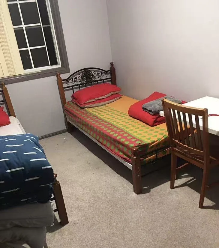 Additional image 7 of 67 Botany Street, Allawah NSW 2218