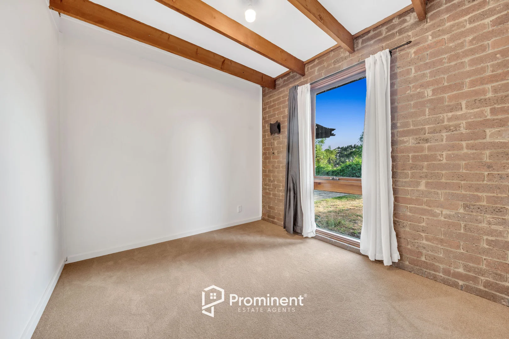 Additional image 12 of 26A Olive Road, Devon Meadows VIC 3977