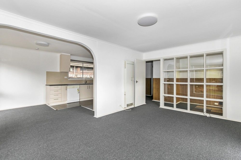 7 Catesby Court, Boronia VIC 3155, Image 2