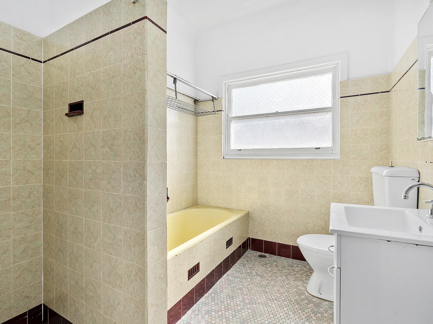 Additional image 5 of 3 Gannon Street, Kurnell NSW 2231