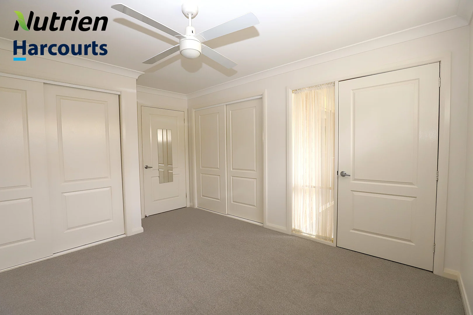 Additional image 7 of 8/8 Short Street, Cootamundra NSW 2590