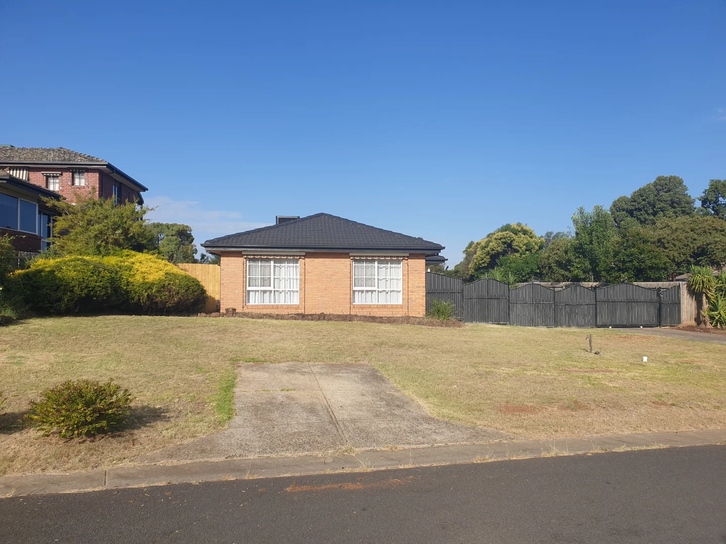 Additional image 16 of 17 Kirra Court, Kurunjang VIC 3337