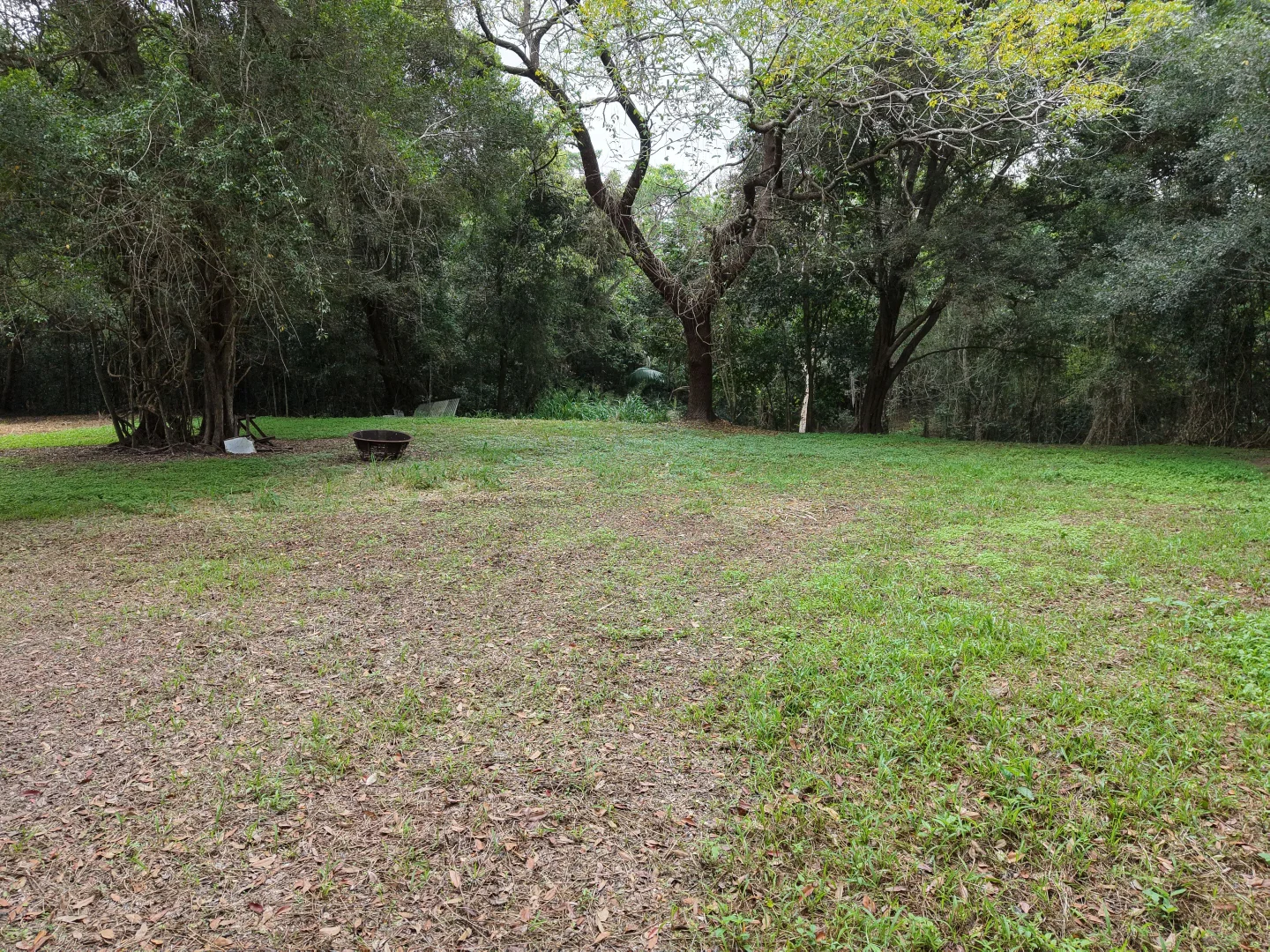 Image 18
