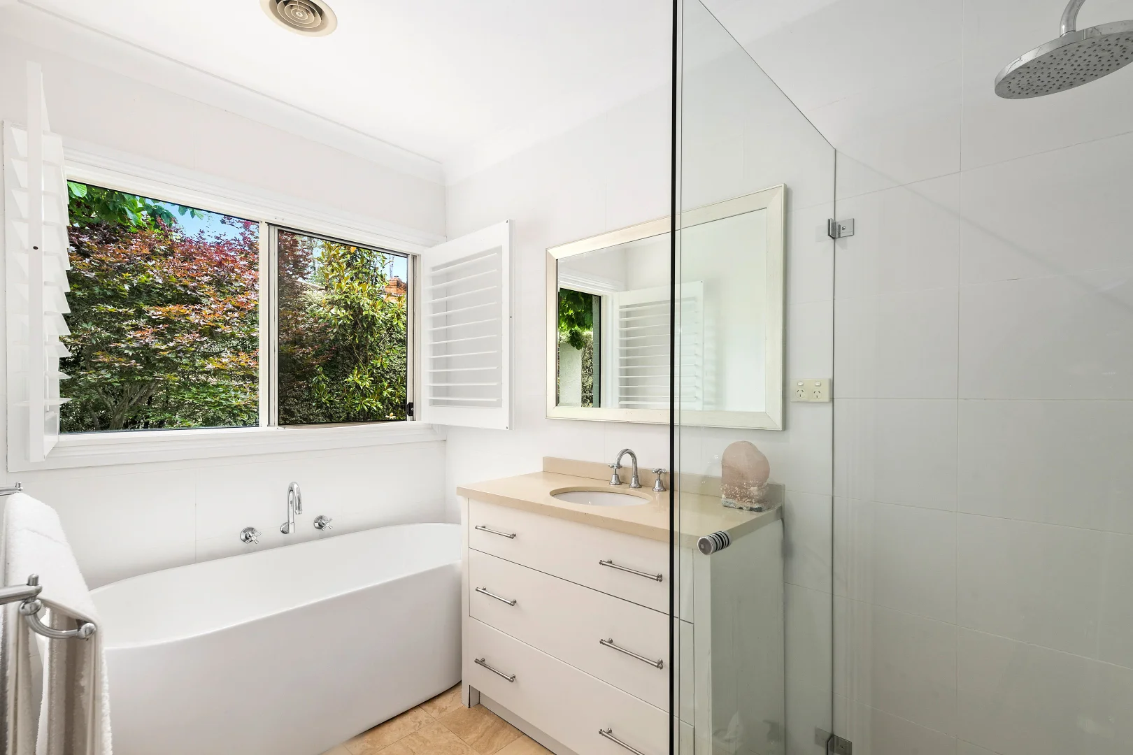 Additional image 8 of 16 Rose Street, Bowral NSW 2576