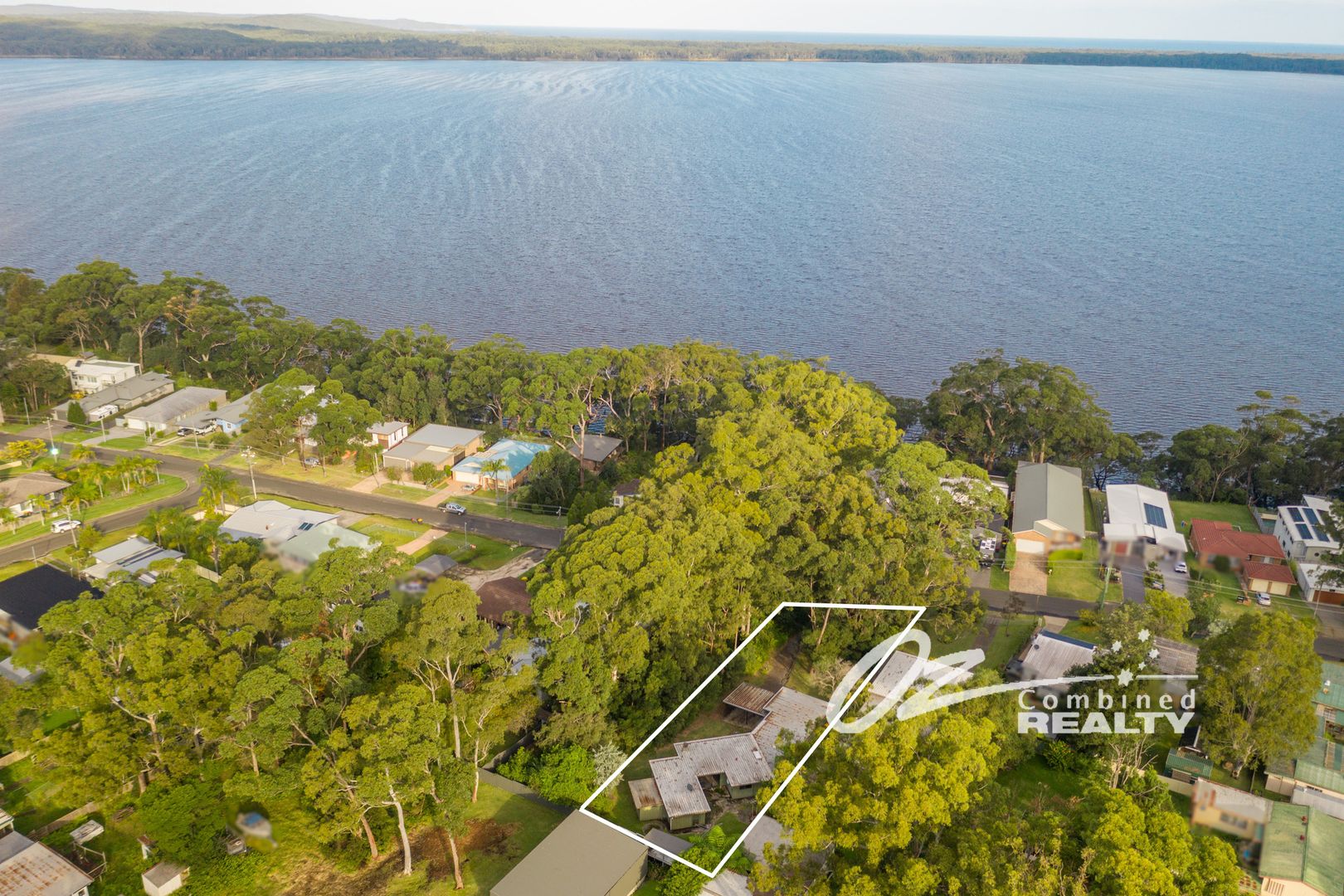 123 Greville Avenue, Sanctuary Point NSW 2540, Image 1